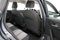 SEAT Leon vaihtoauto