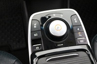 Kia Niro Electric vaihtoauto