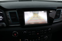 Kia Niro Electric vaihtoauto