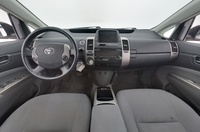 Toyota Prius vaihtoauto
