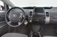 Toyota Prius vaihtoauto