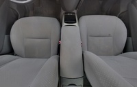 Toyota Prius vaihtoauto