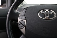 Toyota Prius vaihtoauto