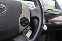 Toyota Prius vaihtoauto