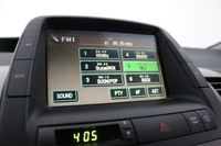 Toyota Prius vaihtoauto