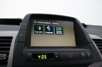 Toyota Prius vaihtoauto