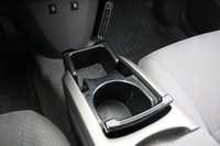 Toyota Prius vaihtoauto