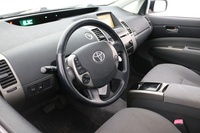 Toyota Prius vaihtoauto