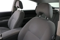 Toyota Prius vaihtoauto