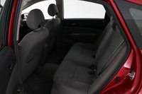 Toyota Prius vaihtoauto