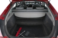 Toyota Prius vaihtoauto