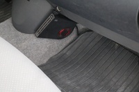 Toyota Prius vaihtoauto