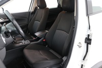 Mazda CX-3 vaihtoauto