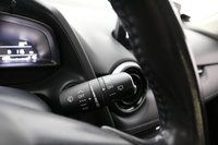 Mazda CX-3 vaihtoauto