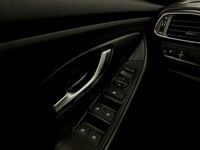 Hyundai i30 Wagon vaihtoauto