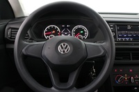 Volkswagen T-Cross vaihtoauto