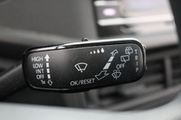 Volkswagen T-Cross vaihtoauto