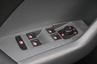 Volkswagen T-Cross vaihtoauto