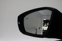 Volkswagen T-Cross vaihtoauto