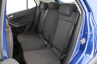 Volkswagen T-Cross vaihtoauto