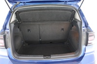 Volkswagen T-Cross vaihtoauto