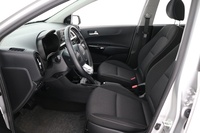 Kia Picanto vaihtoauto