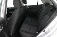 Kia Picanto vaihtoauto