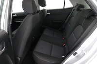 Kia Picanto vaihtoauto