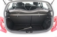 Kia Picanto vaihtoauto