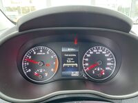 Kia Picanto vaihtoauto