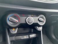 Kia Picanto vaihtoauto