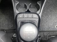 Kia Picanto vaihtoauto