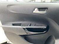 Kia Picanto vaihtoauto