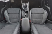 Hyundai i30 N vaihtoauto