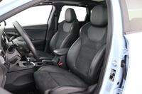 Hyundai i30 N vaihtoauto