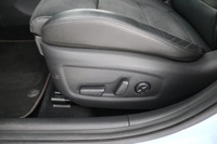 Hyundai i30 N vaihtoauto