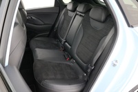 Hyundai i30 N vaihtoauto