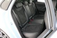 Hyundai i30 N vaihtoauto