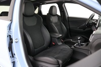 Hyundai i30 N vaihtoauto
