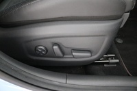 Hyundai i30 N vaihtoauto