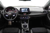 Hyundai i30 N vaihtoauto