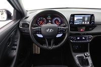 Hyundai i30 N vaihtoauto