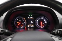 Hyundai i30 N vaihtoauto