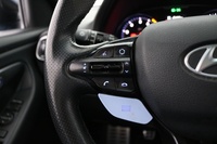 Hyundai i30 N vaihtoauto