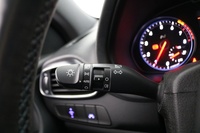 Hyundai i30 N vaihtoauto