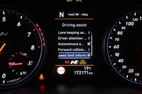 Hyundai i30 N vaihtoauto