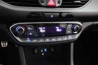 Hyundai i30 N vaihtoauto
