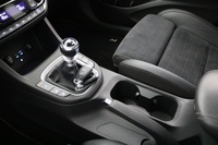Hyundai i30 N vaihtoauto