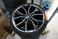 Hyundai i30 N vaihtoauto