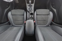 Hyundai i30 N vaihtoauto